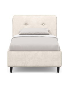 Односпальная кровать Moon Family 1253 / К005476 Moon family