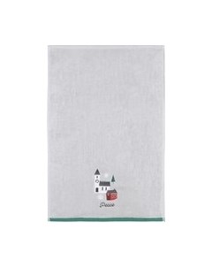 Полотенце Arya Peace