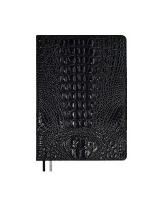 Ежедневник Escalada Аллигатор / 67177