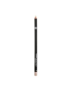 Консилер The Saem Cover Perfection Concealer Pencil 1.0 Clear Beige The saem