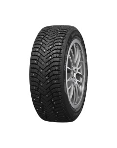 Зимняя шина Snow Cross 2 205/60R16 96T Cordiant