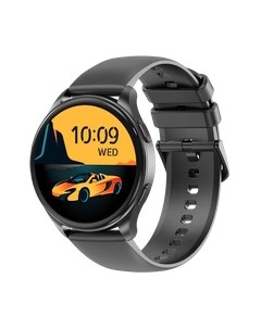 Умные часы X20 / BV_X20_B Blackview