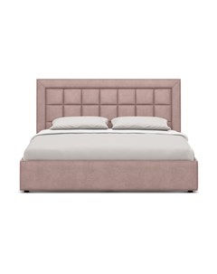 Двуспальная кровать Moon Family 1251 / К005434 Moon family