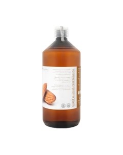 Масло для тела Almendras Dulses RMG0304001 Rehabmedic