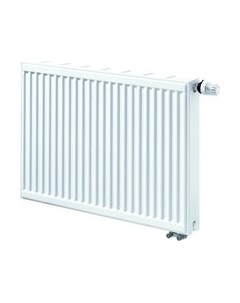 Радиатор стальной KERMI FTV Тип 22 300x600 / FTV220300601R2Y Kermi