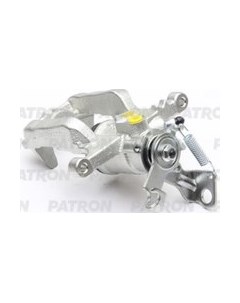 Тормозной суппорт Patron PBRC597 Патрон