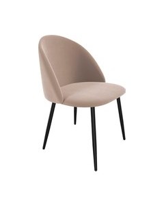 Стул Sheffilton SHT-ST35/S129