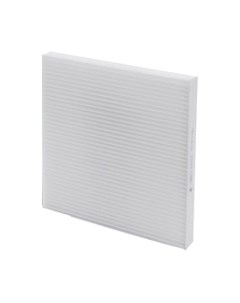 Салонный фильтр Metaco 1010-046