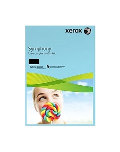 Бумага Xerox 003R92057