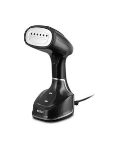 Отпариватель КТ-9209 Kitfort