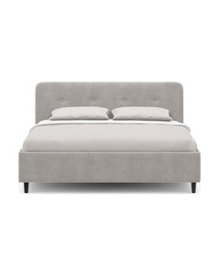 Полуторная кровать Moon Family 1253 / К005479 Moon family