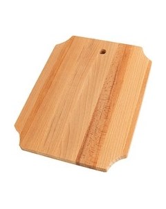 Разделочная доска Mayer&Boch 06-1 Mayer and boch