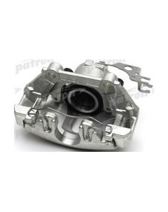 Тормозной суппорт Patron PBRC118 Патрон