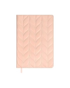 Ежедневник Escalada Лайка / 67206