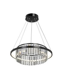 Потолочный светильник Vitaluce V54010-1/1S