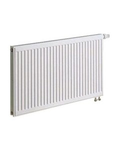 Радиатор стальной KERMI FTV110301201R2Y Kermi