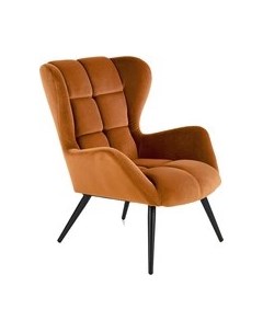 Кресло мягкое Halmar Tyrion