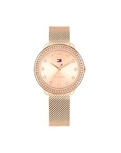 Часы наручные женские Tommy Hilfiger 1782747 Tommy hilfiger