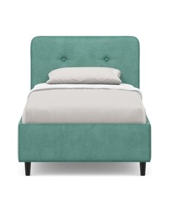 Односпальная кровать Moon Family 1253 / К005516 Moon family