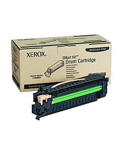 Картридж Xerox 013R00623