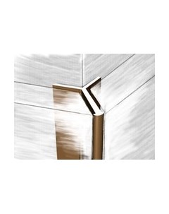 Порог КТМ-2000 337-03М 2.7м Ктм-2000