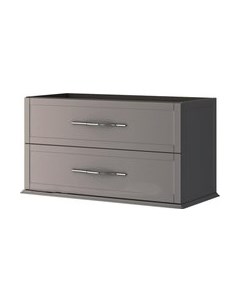 Тумба под умывальник Cezares Tiffany 55243