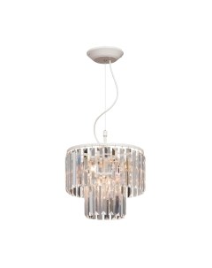 Люстра Vitaluce V5179-0/4S