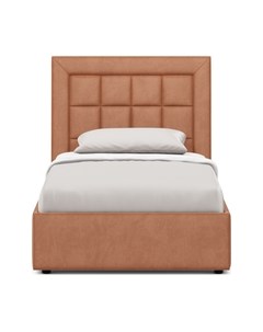 Односпальная кровать Moon Family 1251 / К005415 Moon family