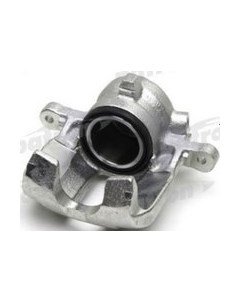 Тормозной суппорт Patron PBRC264 Патрон