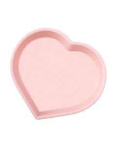 Форма для выпечки Heart / AT-K1909 Atmosphere of art