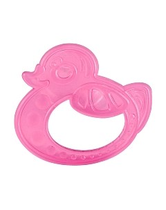 Прорезыватель для зубов Уточка / 13/109 Canpol