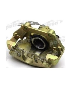 Тормозной суппорт Patron PBRC119 Патрон