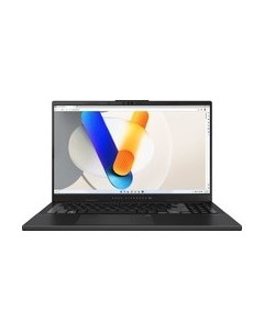 Ноутбук Vivobook Pro 15 OLED N6506MV-MA155 (90NB12Y3-M00950) Asus