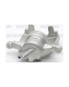 Тормозной суппорт Patron PBRC227 Патрон