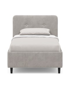 Односпальная кровать Moon Family 1253 / К005486 Moon family