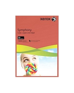 Бумага Xerox 003R94080