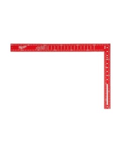 Угольник Milwaukee 4932472126