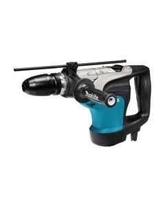 Профессиональный перфоратор Makita HR4002