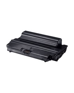 Тонер-картридж Samsung SCX-D5530B
