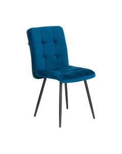 Стул Tetchair Medeo велюр