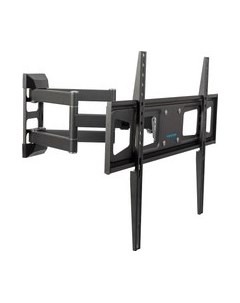 Кронштейн для телевизора Kromax Corbel-11