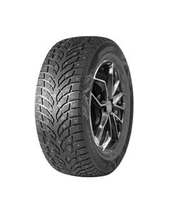 Зимняя шина Landspider Arctictraxx 245/50R20 105T