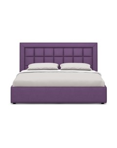 Полуторная кровать Moon Family 1251 / К005439 Moon family