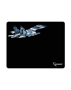 Коврик для мыши Gembird MP-GAME8