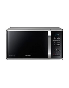 Микроволновая печь MG23K3575AS Samsung