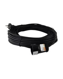 Удлинитель TDM SQ1307-0213 Tdm