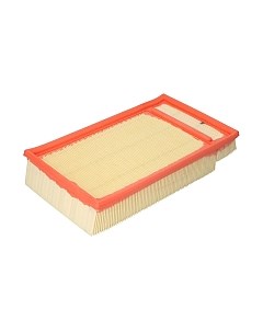 Воздушный фильтр Patron PF1298 Патрон