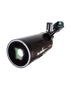 Телескоп Sky-Watcher BK MAK90SP OTA / 68565 Sky-watcher