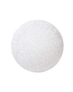 Световая фигурка Neon-Night Снежок 513-014 Neon-night