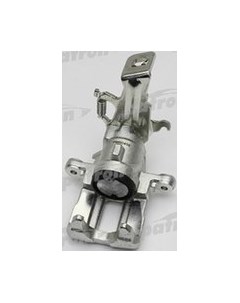 Тормозной суппорт Patron PBRC418 Патрон